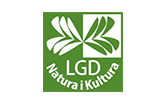 Logo LGD